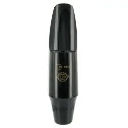 Selmer BOQUILHA SAXOFONE TENOR S80 D