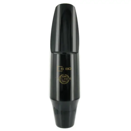Selmer BOQUILHA SAXOFONE TENOR S80 D