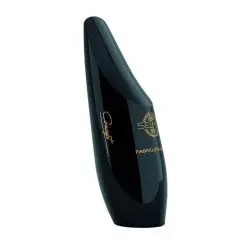 Selmer Boquilha Saxofone Soprano Concept