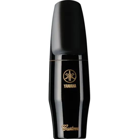 Yamaha BOQUILHA SAXOFONE ALTO MP AS 4CM