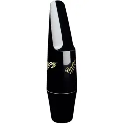 Vandoren BOQUILHA SAXOFONE BARITONO V5 B35