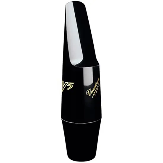 Vandoren BOQUILHA SAXOFONE BARITONO V5 B35