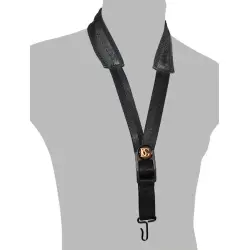 BG CORREIA Saxofone S10M
