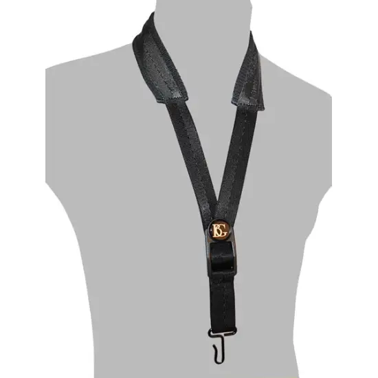 BG CORREIA Saxofone S10M