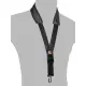 BG CORREIA Saxofone S10M