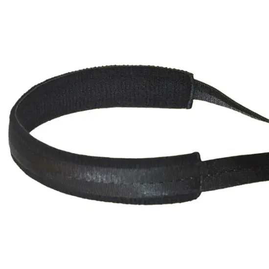 BG CORREIA Saxofone S10M