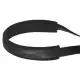 BG CORREIA Saxofone S10M