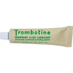 TROMBOTINE CREME VARAS TROMBONE Slide Lubricant 338