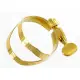 Selmer ABRAÇADEIRA SAXOFONE ALTO GO