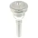 Bach BOCAL TROMBONE 350 5G SMALL SHANK