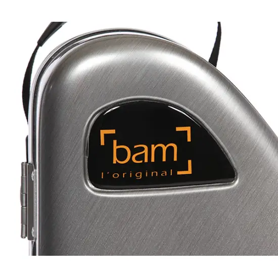 BAM Saxofone Tenor