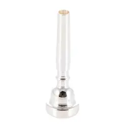 Bach BOCAL TROMPETE 351 1 1/2C