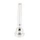 Bach BOCAL TROMPETE 351 1 1/2C