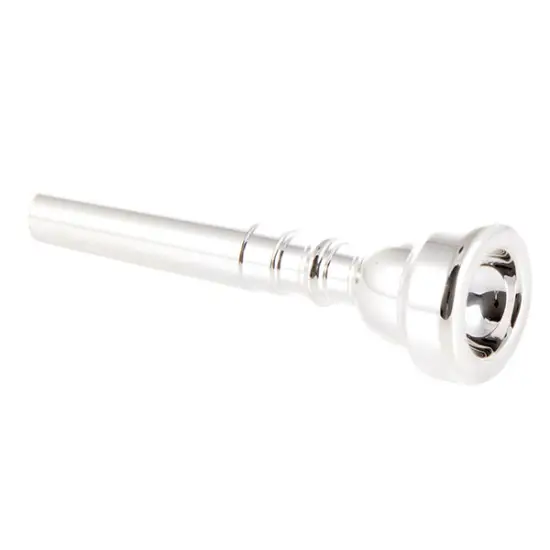 Bach BOCAL TROMPETE 351 1 1/2C