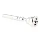 Bach BOCAL TROMPETE 351 1 1/2C