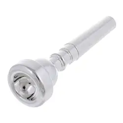 Bach BOCAL TROMPETE 351 3C
