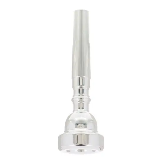 Bach BOCAL TROMPETE 351 3C
