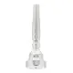 Bach BOCAL TROMPETE 351 3C