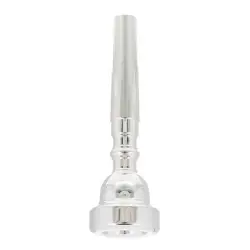 Bach BOCAL TROMPETE 351 7C