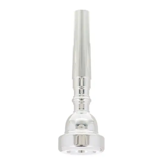 Bach BOCAL TROMPETE 351 7C