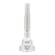 Bach BOCAL TROMPETE 351 7C