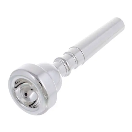 Bach BOCAL TROMPETE 351 7C