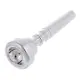 Bach BOCAL TROMPETE 351 7C