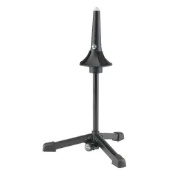 K&M SUPORTE TROMPETE 15217