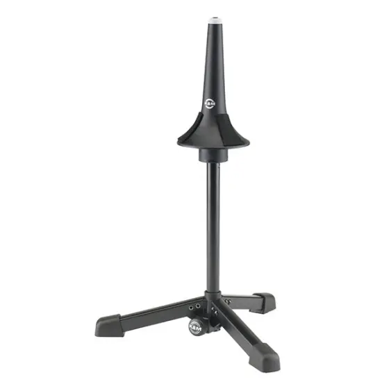 K&M SUPORTE TROMPETE 15217