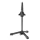 K&M SUPORTE TROMPETE 15217