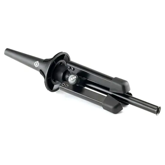 K&M SUPORTE TROMPETE 15217