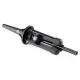 K&M SUPORTE TROMPETE 15217