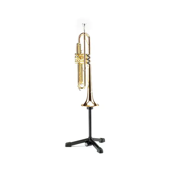 K&M SUPORTE TROMPETE 15217