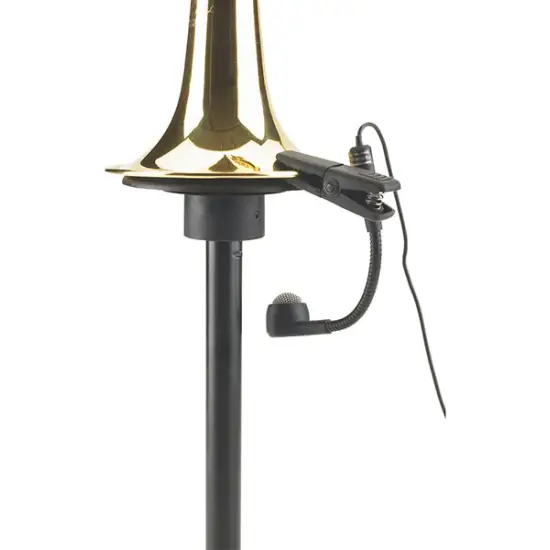 K&M SUPORTE TROMPETE 15217