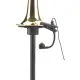 K&M SUPORTE TROMPETE 15217