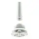 Bach BOCAL TROMBONE 341 5G LARGE SHANK