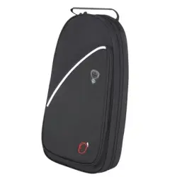 Ortola 8155