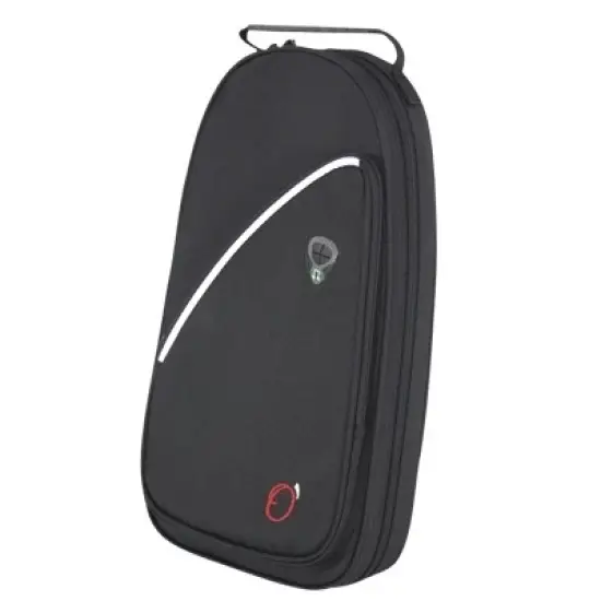 Ortola 8155