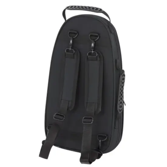 Ortola 8155
