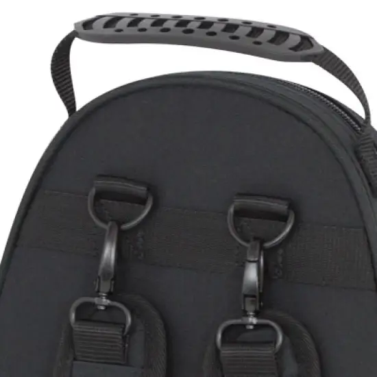 Ortola 8155
