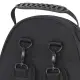Ortola 8155
