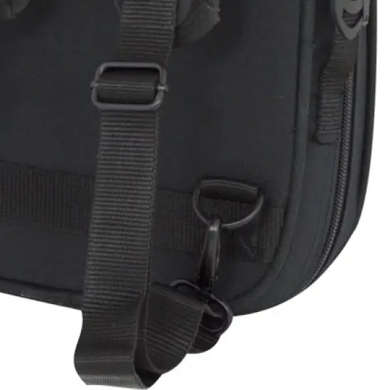 Ortola 8155