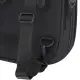 Ortola 8155