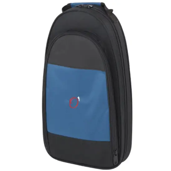 Ortola 8440 FSH Azul
