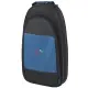 Ortola 8440 FSH Azul