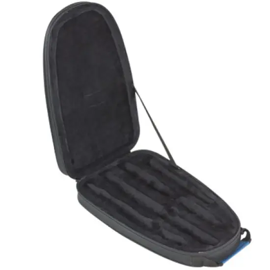 Ortola 8440 FSH Azul