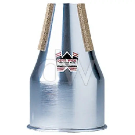 Denis Wick SURDINA TROMPA Straight DW5524