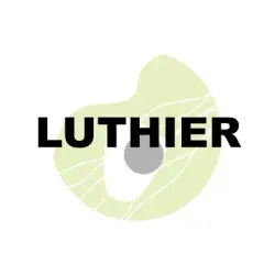 Outros acessórios/Componentes