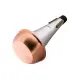 JO RAL SURDINA TROMBONE TRB 1C