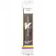 Vandoren Clarinete Bb V12 4.5